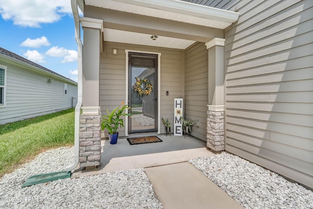 14584 Barred Owl Way, Jacksonville, FL 32259 - photo 5