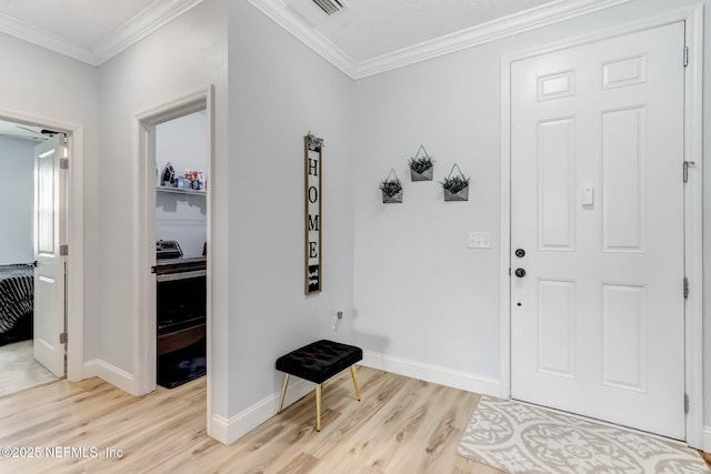 14584 Barred Owl Way, Jacksonville, FL 32259 - photo 6