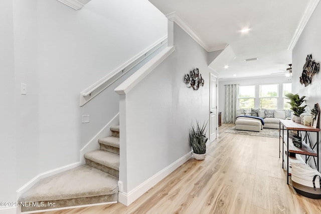 14584 Barred Owl Way, Jacksonville, FL 32259 - photo 8