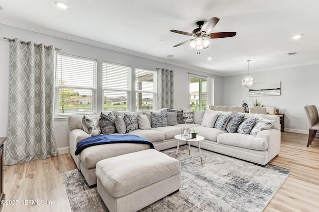 14584 Barred Owl Way, Jacksonville, FL 32259 - photo 9