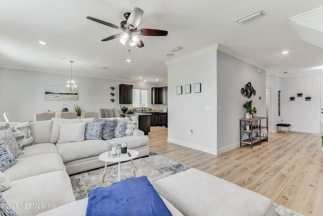 14584 Barred Owl Way, Jacksonville, FL 32259 - photo 10