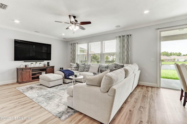 14584 Barred Owl Way, Jacksonville, FL 32259 - photo 11