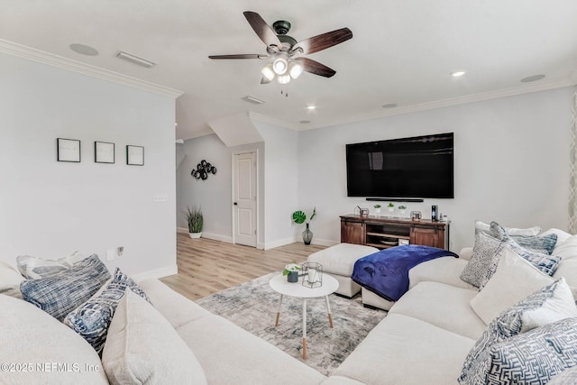 14584 Barred Owl Way, Jacksonville, FL 32259 - photo 12