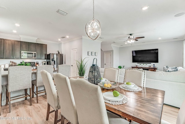 14584 Barred Owl Way, Jacksonville, FL 32259 - photo 14