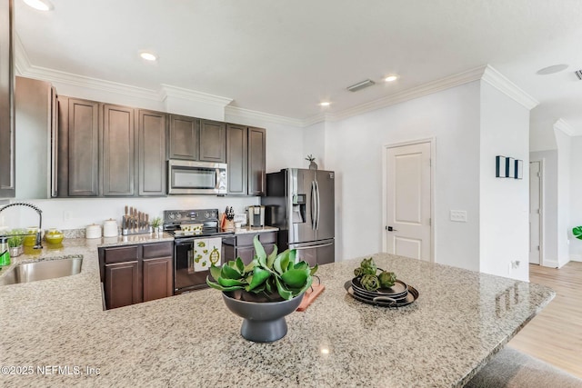 14584 Barred Owl Way, Jacksonville, FL 32259 - photo 18