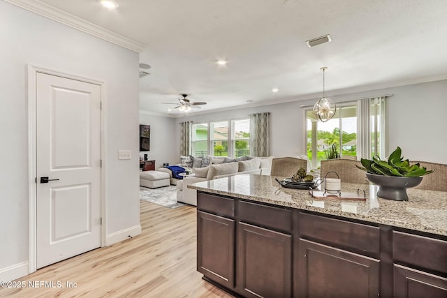 14584 Barred Owl Way, Jacksonville, FL 32259 - photo 20