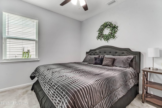 14584 Barred Owl Way, Jacksonville, FL 32259 - photo 22