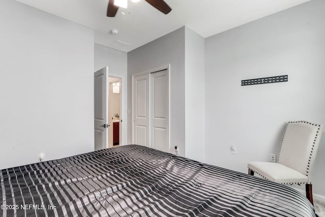 14584 Barred Owl Way, Jacksonville, FL 32259 - photo 23