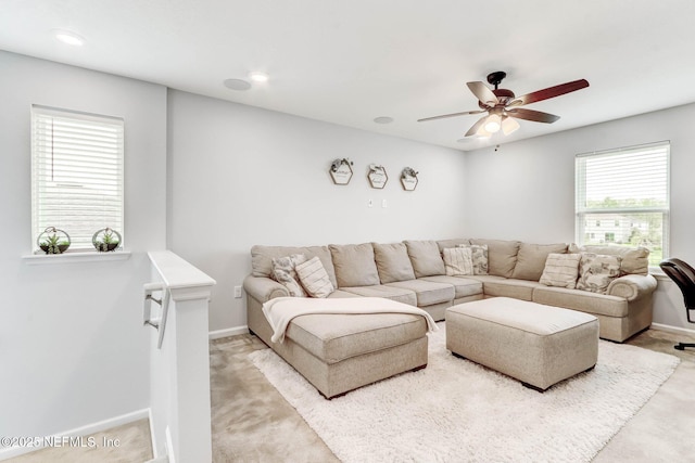 14584 Barred Owl Way, Jacksonville, FL 32259 - photo 31