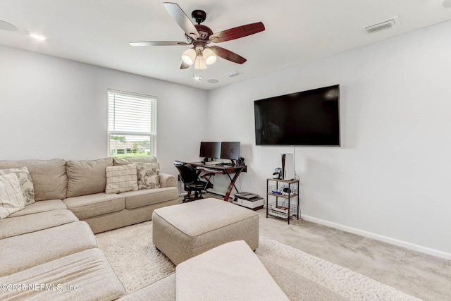 14584 Barred Owl Way, Jacksonville, FL 32259 - photo 32
