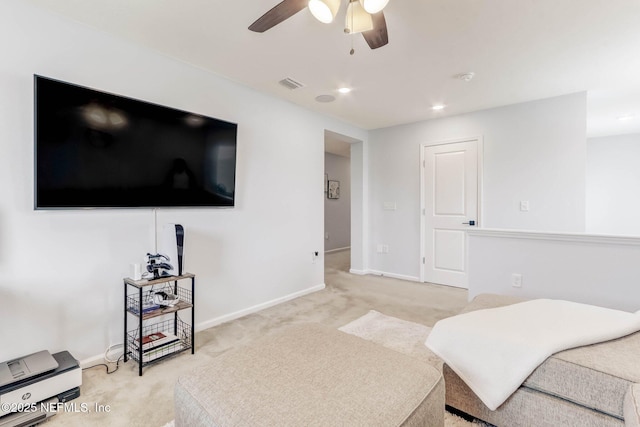 14584 Barred Owl Way, Jacksonville, FL 32259 - photo 33