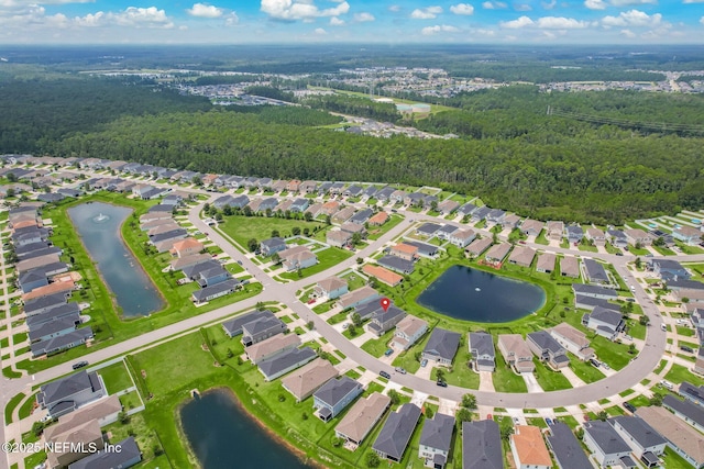 14584 Barred Owl Way, Jacksonville, FL 32259 - photo 41