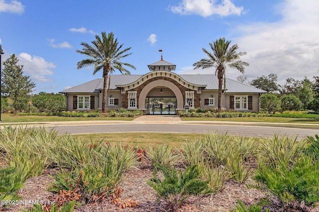 14584 Barred Owl Way, Jacksonville, FL 32259 - photo 42