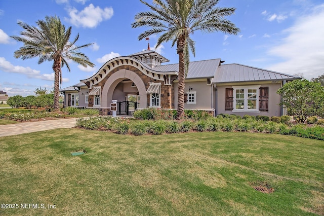 14584 Barred Owl Way, Jacksonville, FL 32259 - photo 50