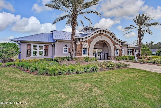 14584 Barred Owl Way, Jacksonville, FL 32259 - photo 51