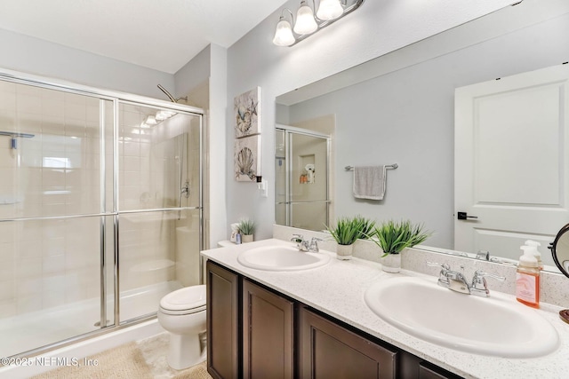 14584 Barred Owl Way, Jacksonville, FL 32259 - photo 28