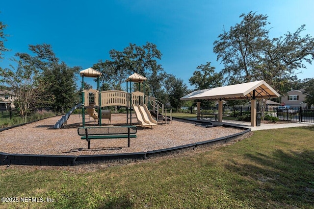 14584 Barred Owl Way, Jacksonville, FL 32259 - photo 49