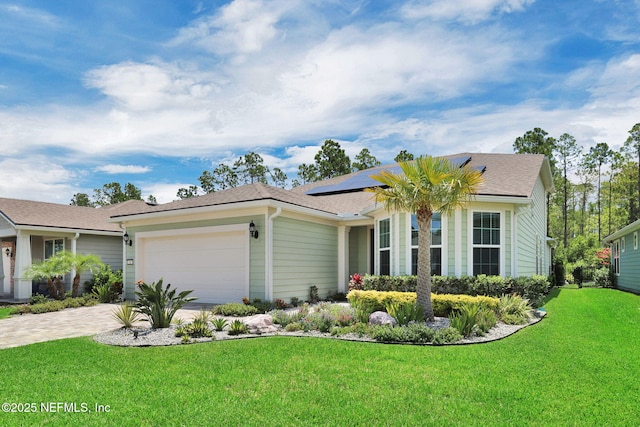 116 Sand Harbor Dr, Ponte Vedra, FL 32081 - photo 4