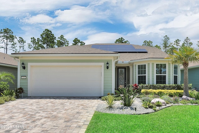 116 Sand Harbor Dr, Ponte Vedra, FL 32081 - photo 1