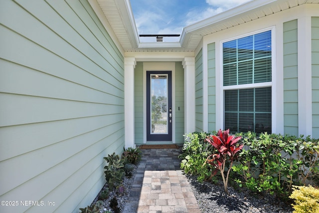 116 Sand Harbor Dr, Ponte Vedra, FL 32081 - photo 5