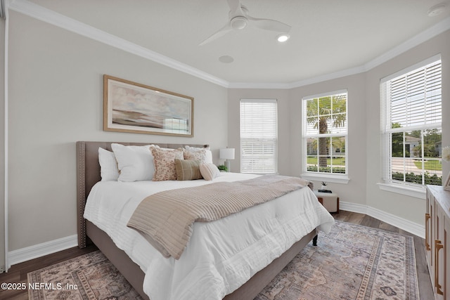 116 Sand Harbor Dr, Ponte Vedra, FL 32081 - photo 7