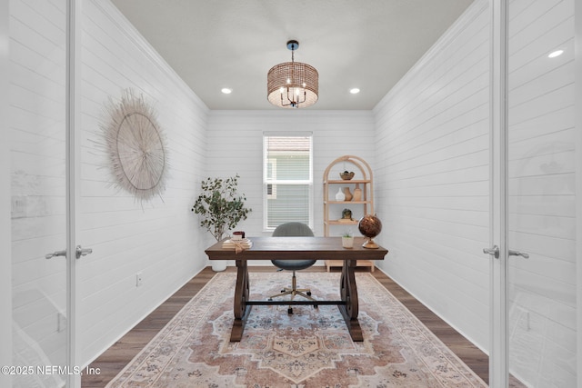 116 Sand Harbor Dr, Ponte Vedra, FL 32081 - photo 11