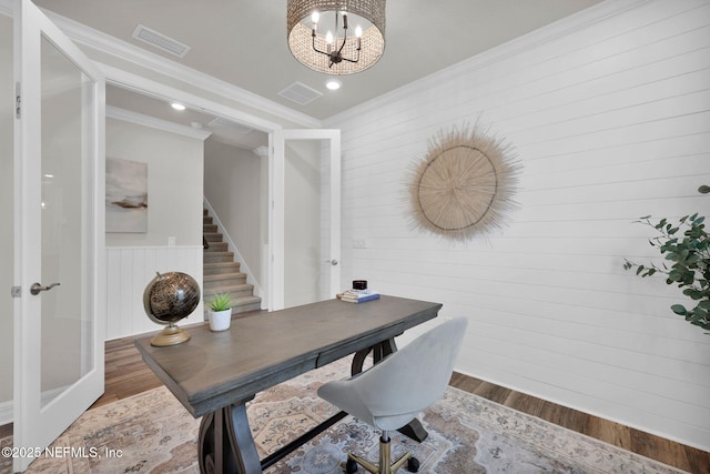 116 Sand Harbor Dr, Ponte Vedra, FL 32081 - photo 13