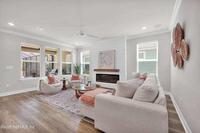 116 Sand Harbor Dr, Ponte Vedra, FL 32081 - photo 14