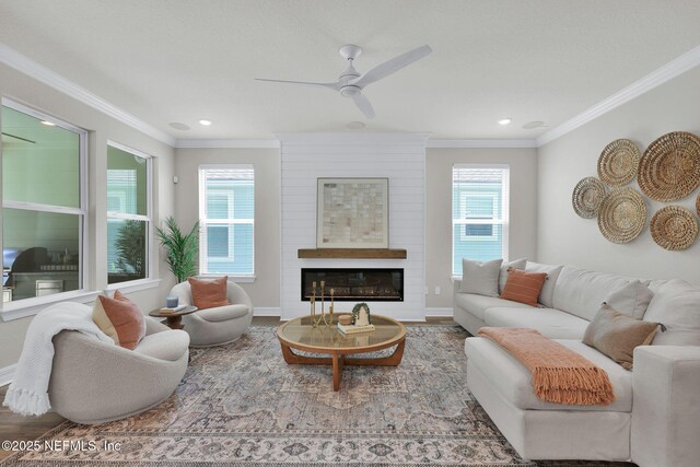 116 Sand Harbor Dr, Ponte Vedra, FL 32081 - photo 15