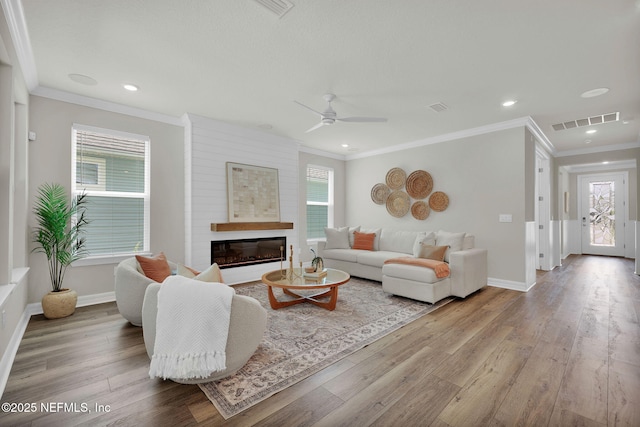 116 Sand Harbor Dr, Ponte Vedra, FL 32081 - photo 16
