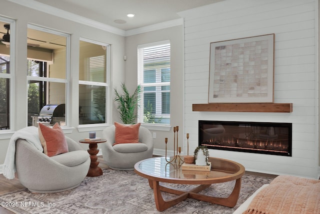 116 Sand Harbor Dr, Ponte Vedra, FL 32081 - photo 17