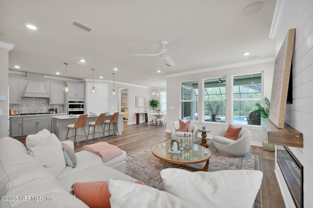 116 Sand Harbor Dr, Ponte Vedra, FL 32081 - photo 19