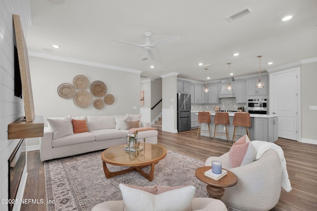116 Sand Harbor Dr, Ponte Vedra, FL 32081 - photo 20