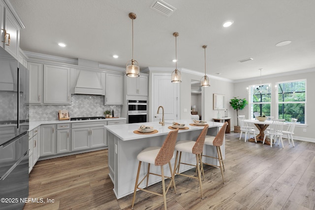 116 Sand Harbor Dr, Ponte Vedra, FL 32081 - photo 21