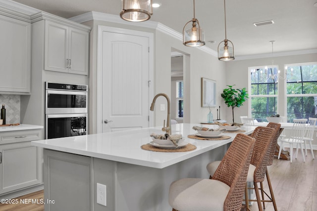 116 Sand Harbor Dr, Ponte Vedra, FL 32081 - photo 22