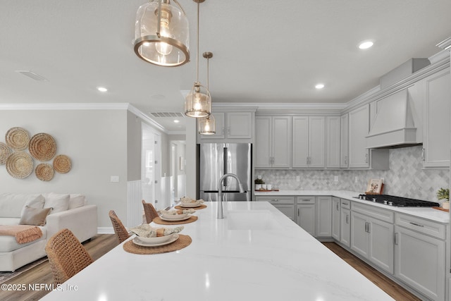 116 Sand Harbor Dr, Ponte Vedra, FL 32081 - photo 25