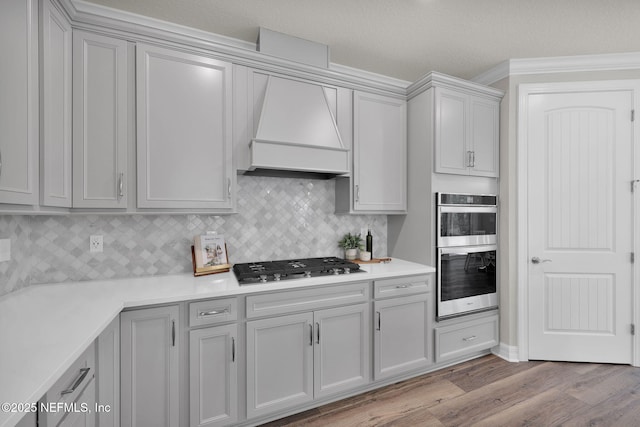 116 Sand Harbor Dr, Ponte Vedra, FL 32081 - photo 26