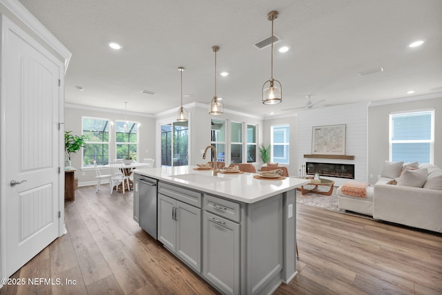 116 Sand Harbor Dr, Ponte Vedra, FL 32081 - photo 29