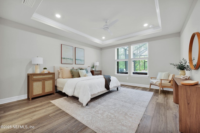 116 Sand Harbor Dr, Ponte Vedra, FL 32081 - photo 33