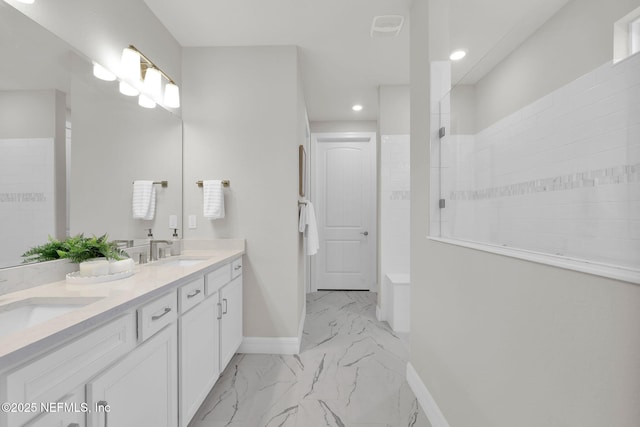 116 Sand Harbor Dr, Ponte Vedra, FL 32081 - photo 38
