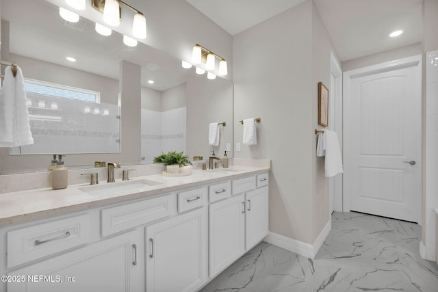 116 Sand Harbor Dr, Ponte Vedra, FL 32081 - photo 39