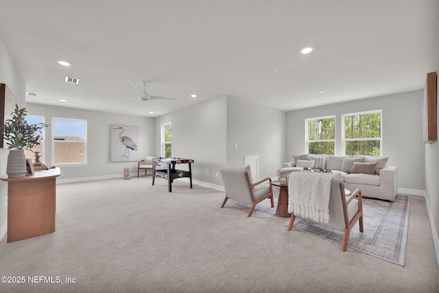 116 Sand Harbor Dr, Ponte Vedra, FL 32081 - photo 45