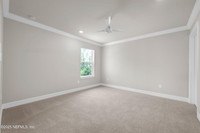 116 Sand Harbor Dr, Ponte Vedra, FL 32081 - photo 47