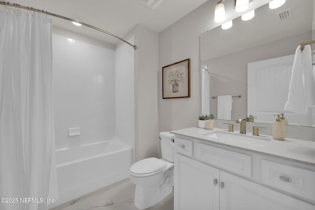 116 Sand Harbor Dr, Ponte Vedra, FL 32081 - photo 48