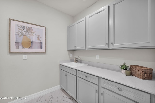 116 Sand Harbor Dr, Ponte Vedra, FL 32081 - photo 49