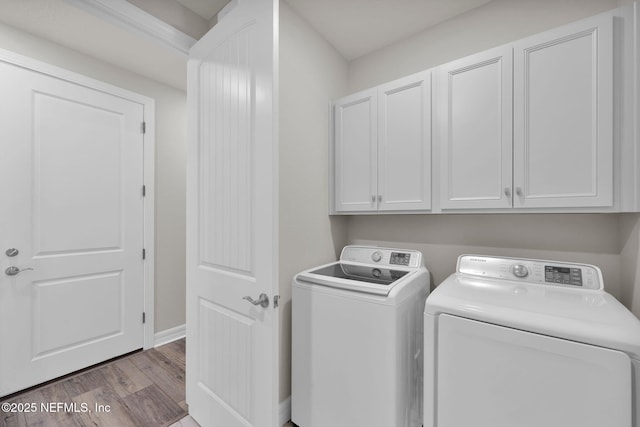 116 Sand Harbor Dr, Ponte Vedra, FL 32081 - photo 50
