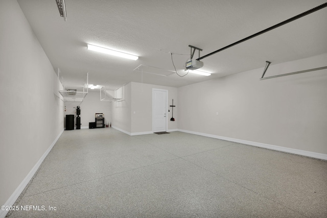 116 Sand Harbor Dr, Ponte Vedra, FL 32081 - photo 51