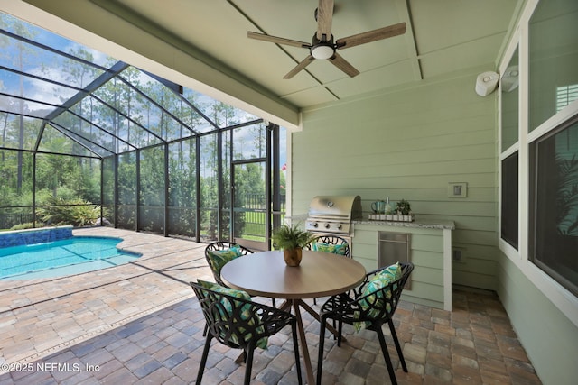 116 Sand Harbor Dr, Ponte Vedra, FL 32081 - photo 52