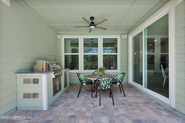 116 Sand Harbor Dr, Ponte Vedra, FL 32081 - photo 54