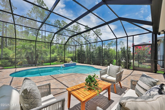 116 Sand Harbor Dr, Ponte Vedra, FL 32081 - photo 55